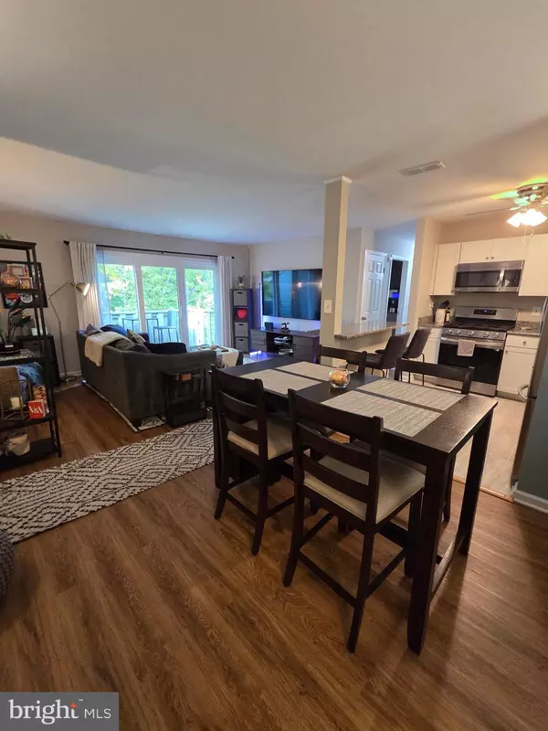 Marlton, NJ 08053,1704 WOODHOLLOW DR