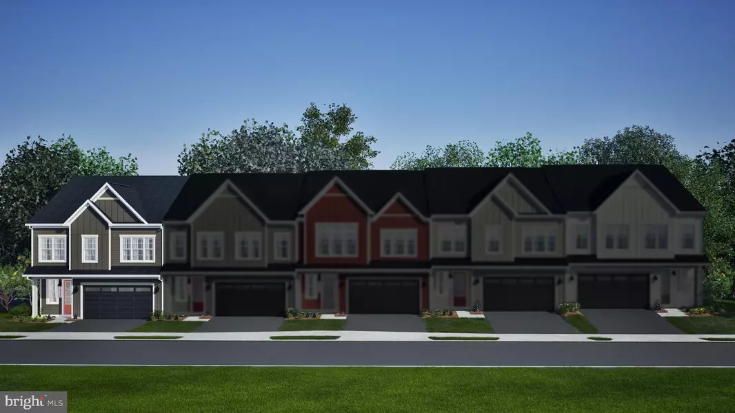 108 KEYSTONE, Winchester, VA 22603