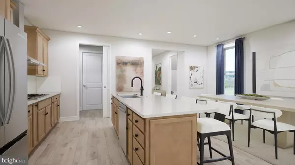 Winchester, VA 22603,108 KEYSTONE