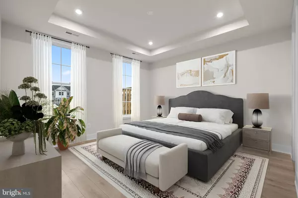 Winchester, VA 22603,108 KEYSTONE