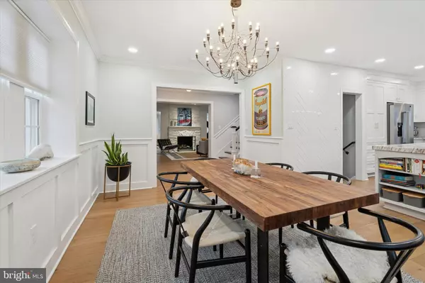 Penn Valley, PA 19072,603 OLD GULPH RD