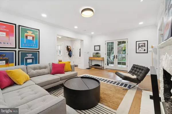 Penn Valley, PA 19072,603 OLD GULPH RD