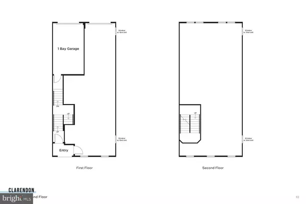 Dulles, VA 20166,45185 DROWES TER