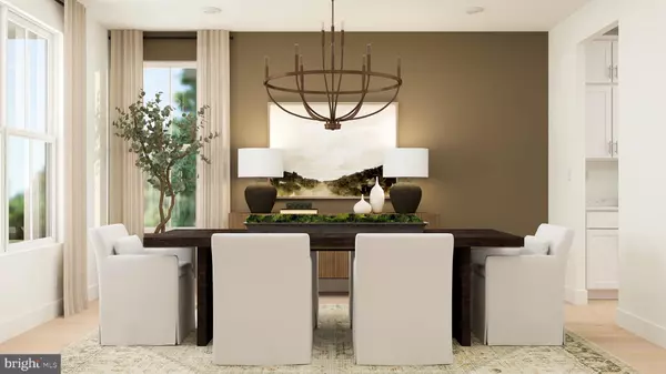 Titusville, NJ 08560,31 JACOB FRANCIS WAY