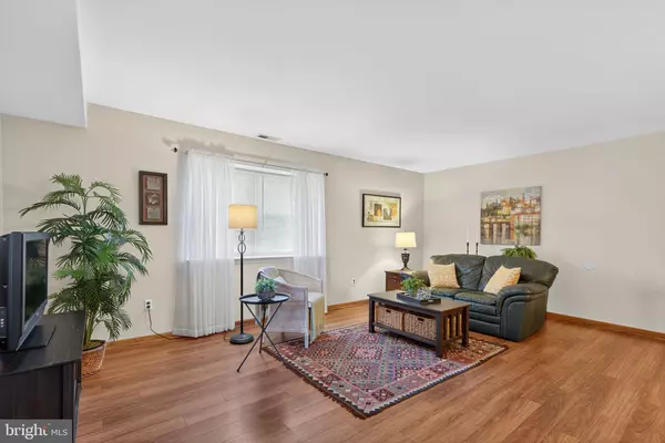 Bensalem, PA 19020,1398 ARUNDEL WAY