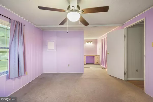 Camden Wyoming, DE 19934,4910 WILLOW GROVE RD