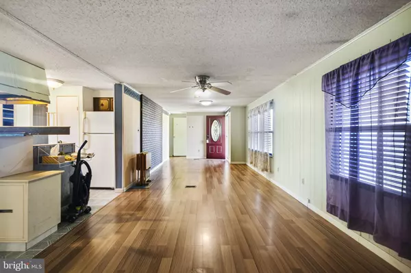 Camden Wyoming, DE 19934,4910 WILLOW GROVE RD