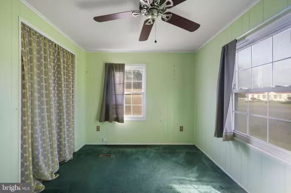 Camden Wyoming, DE 19934,4910 WILLOW GROVE RD