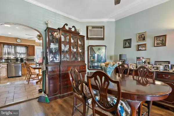 Philadelphia, PA 19148,1110 W MOYAMENSING AVE