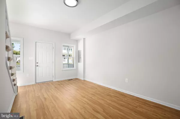 Fredericksburg, VA 22401,1424 WILLIAM ST #B