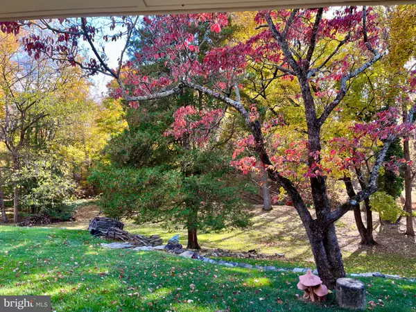 Towson, MD 21286,1108 HAMPTON GRTH