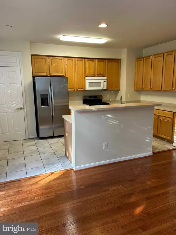 Herndon, VA 20171,2616 TARLETON CORNER DR