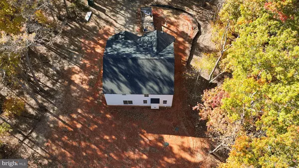 Mineral, VA 23117,343 NORTH TIMBER TRIBE