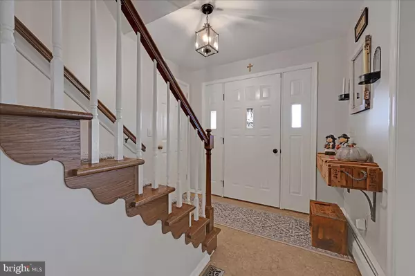 Jonestown, PA 17038,460 SHIRKSVILLE RD