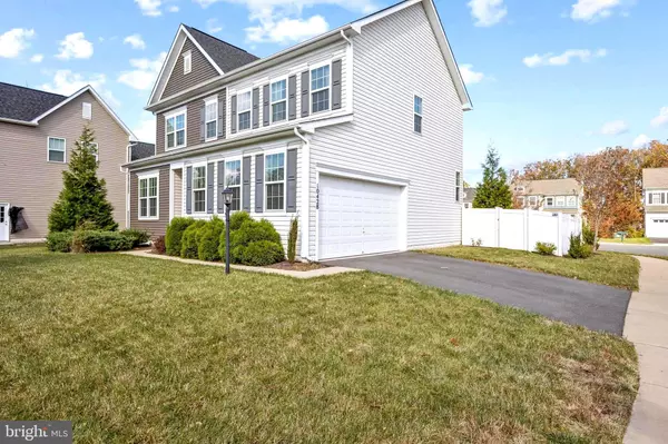 Bristow, VA 20136,10428 GOLDEN ASTER CT