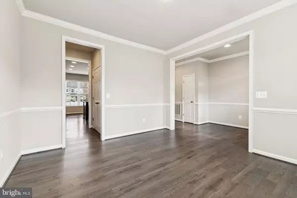 Bristow, VA 20136,10428 GOLDEN ASTER CT