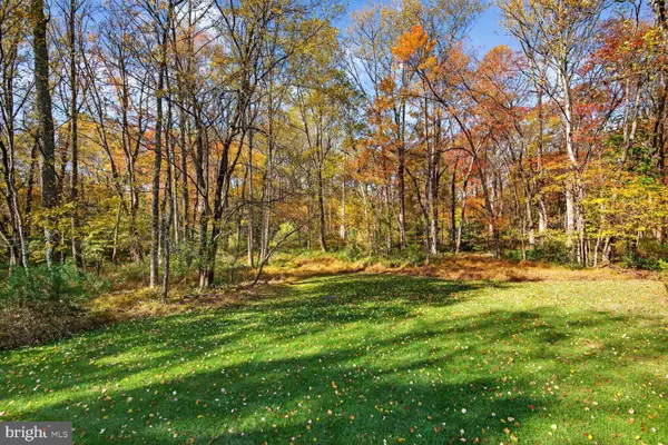 Fairfax, VA 22032,9755 ABINGTON CT