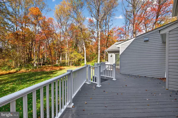 Fairfax, VA 22032,9755 ABINGTON CT