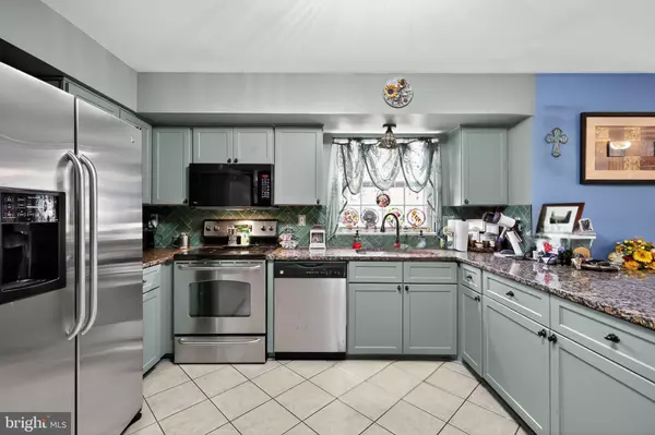 Stafford, VA 22554,1 IDYLWOOD PL