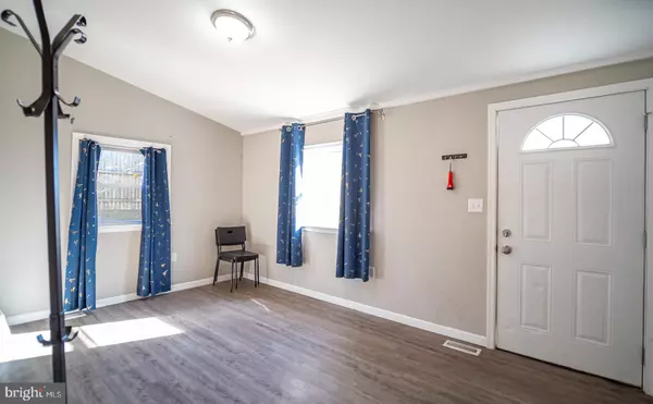 Birdsboro, PA 19508,1411 CLAIRE DR