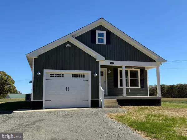 Unionville, VA 22567,10075 TOWER ROAD