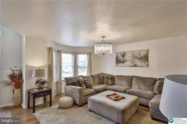 Macungie, PA 18062,204 RIDINGS CIR