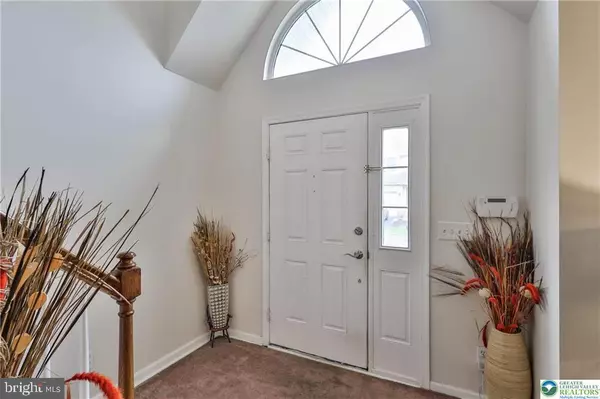 Macungie, PA 18062,204 RIDINGS CIR