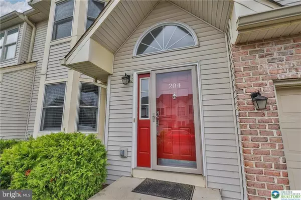 Macungie, PA 18062,204 RIDINGS CIR