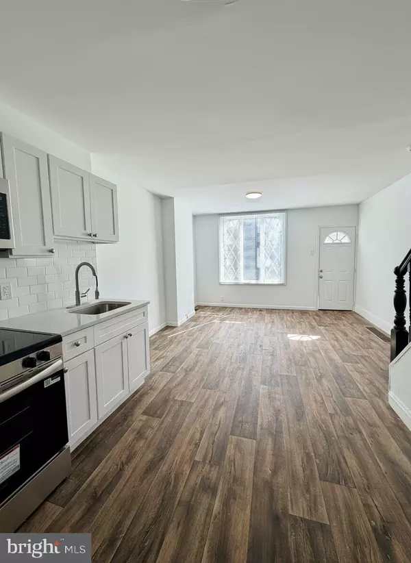 Philadelphia, PA 19134,3490 WEIKEL ST