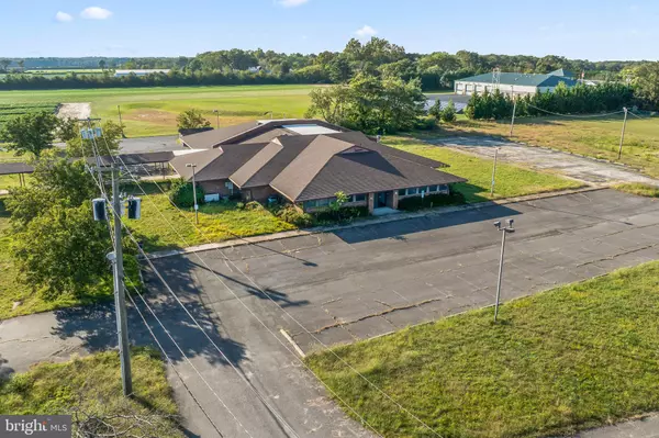 Vineland, NJ 08360,614-626 UNION RD