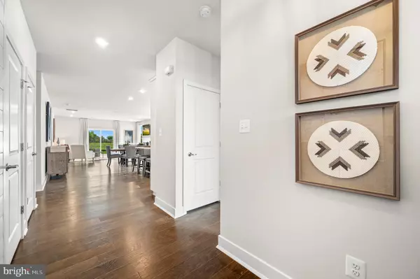 Smyrna, DE 19977,1012 VIRDIN DR