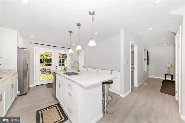 Frederick, MD 21703,6216 MANOR WOODS RD