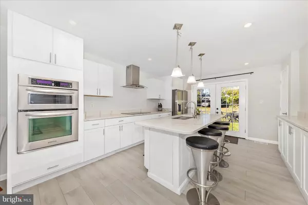 Frederick, MD 21703,6216 MANOR WOODS RD