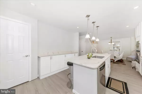 Frederick, MD 21703,6216 MANOR WOODS RD