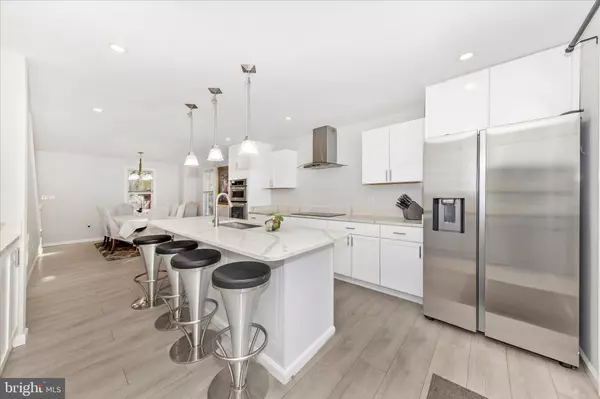 Frederick, MD 21703,6216 MANOR WOODS RD