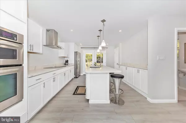 Frederick, MD 21703,6216 MANOR WOODS RD