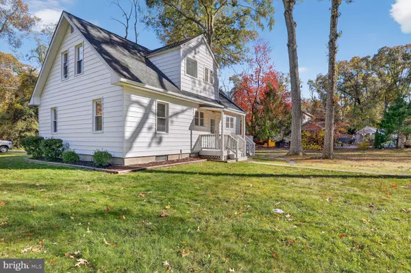 Pasadena, MD 21122,106 RAILROAD AVE