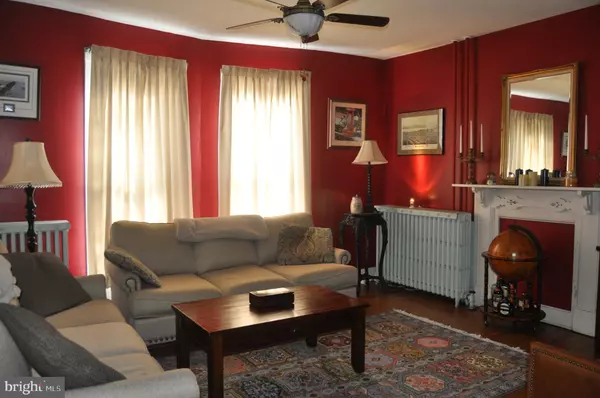 Millersburg, PA 17061,277 UNION ST