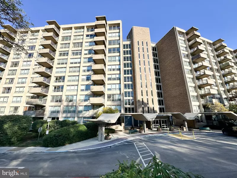 1001 CITY AVE #W-405, Wynnewood, PA 19096