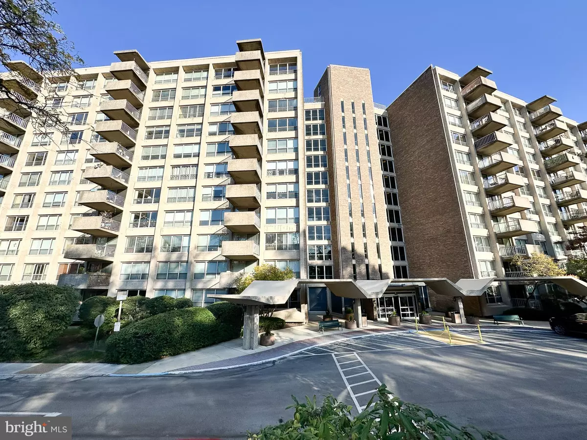 Wynnewood, PA 19096,1001 CITY AVE #W-405