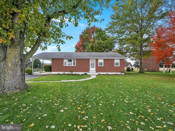 Myerstown, PA 17067,3041 S 5TH AVE