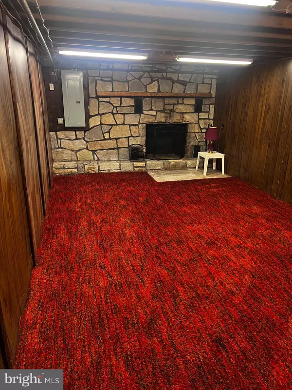 Birdsboro, PA 19508,636 RIDGEWAY RD