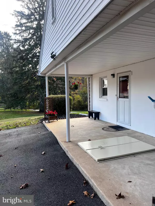 Birdsboro, PA 19508,636 RIDGEWAY RD