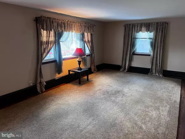 Birdsboro, PA 19508,636 RIDGEWAY RD