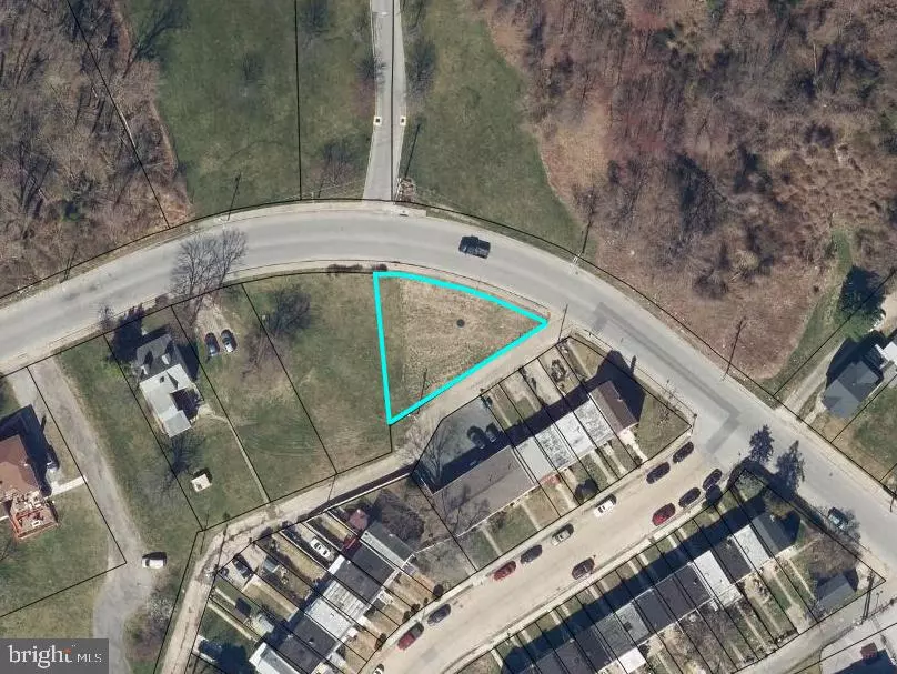 Baltimore, MD 21206,4611 BOWLEYS LN