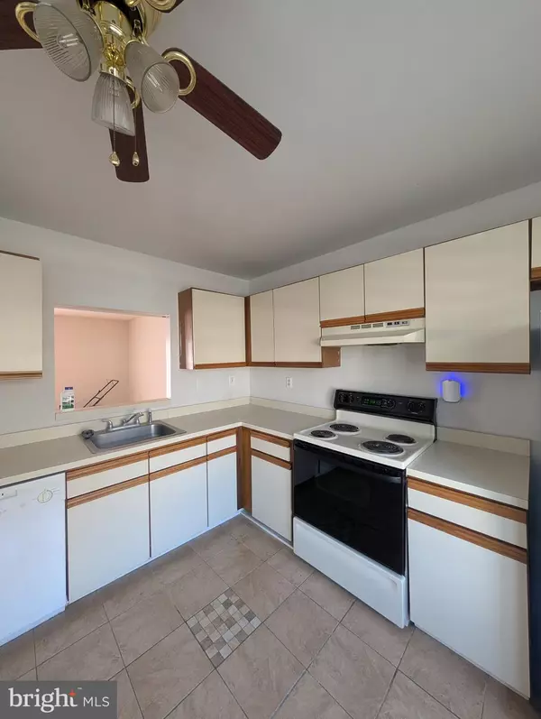 Dover, DE 19904,312 COLD SPRING PL