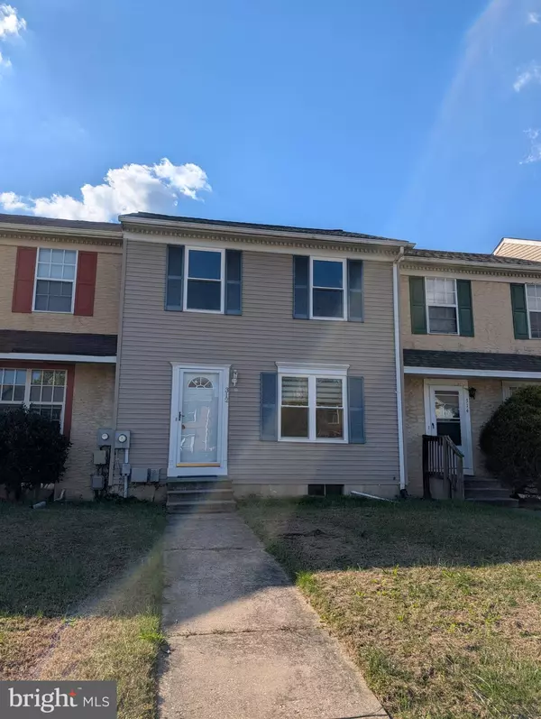 312 COLD SPRING PL, Dover, DE 19904