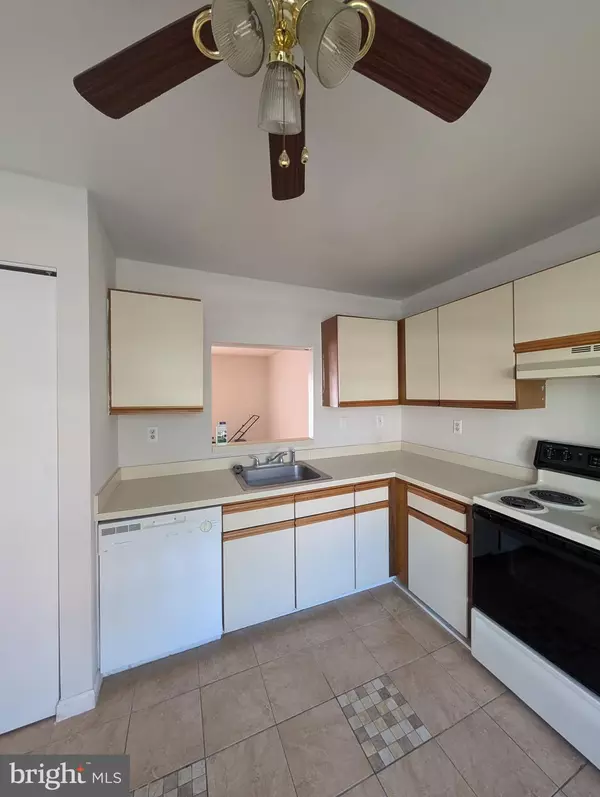 Dover, DE 19904,312 COLD SPRING PL