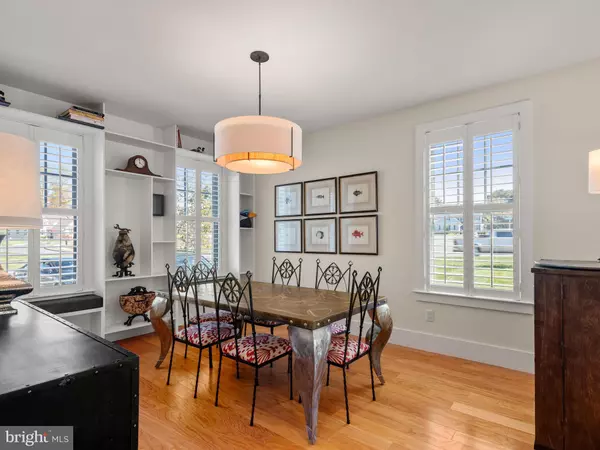 Kennett Square, PA 19348,24 RADNOR LN