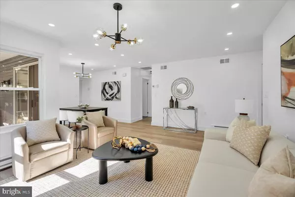 Southampton, NJ 08088,19 DUNSTABLE RD